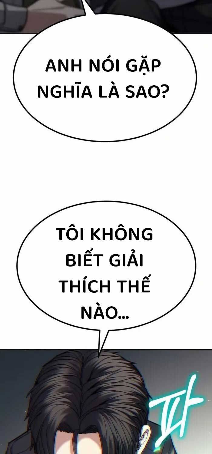 Anh Hùng Bị Trục Xuất Chap 19 - Next Chap 20