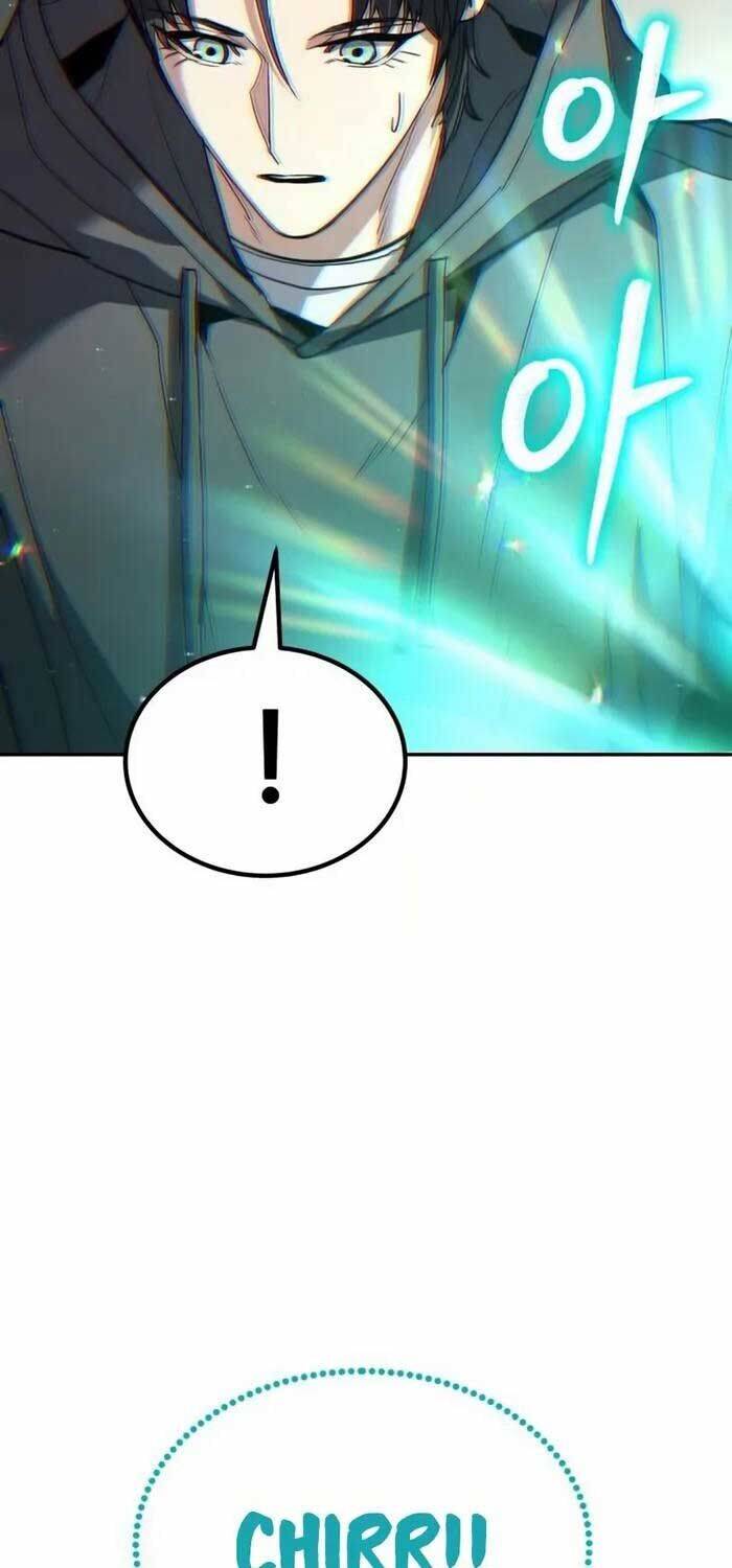 Anh Hùng Bị Trục Xuất Chap 19 - Next Chap 20