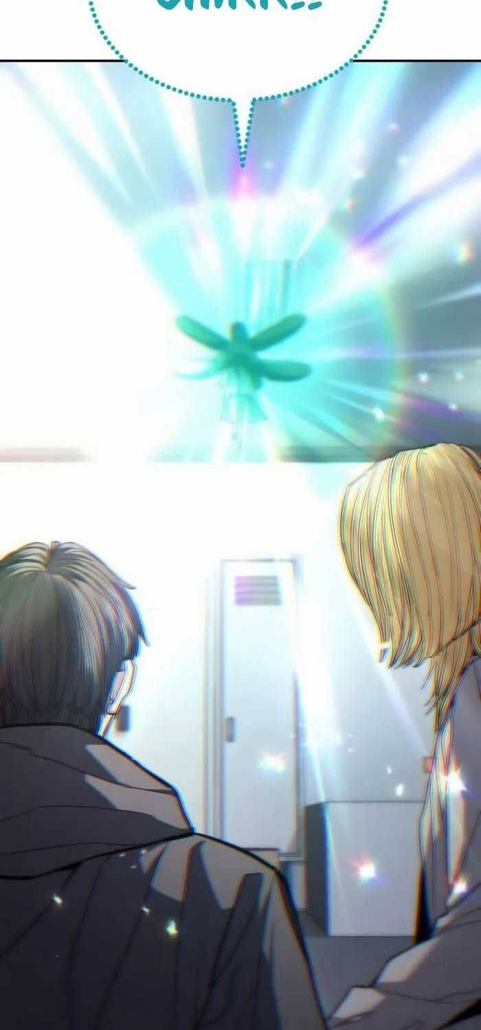 Anh Hùng Bị Trục Xuất Chap 19 - Next Chap 20