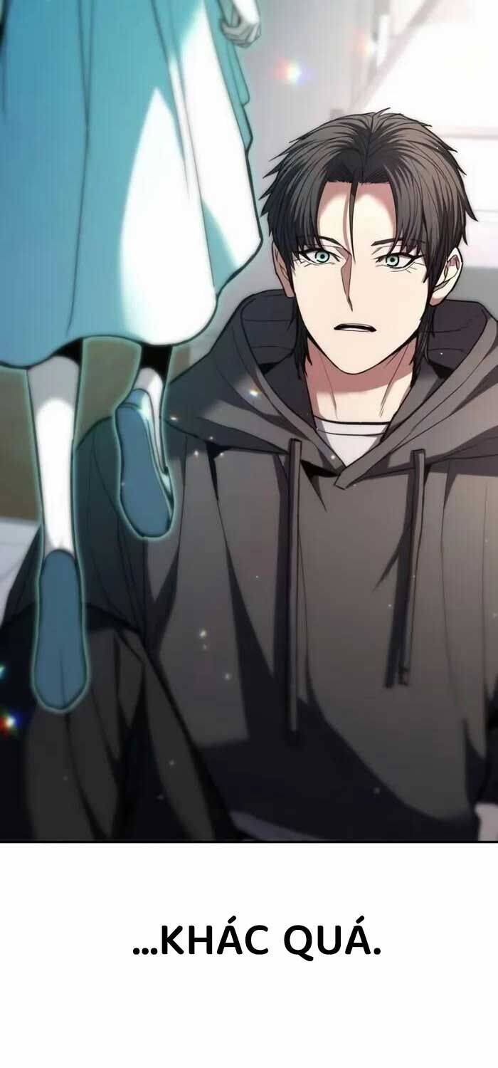 Anh Hùng Bị Trục Xuất Chap 19 - Next Chap 20