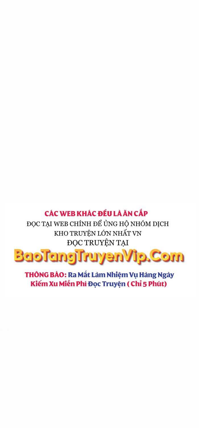 Anh Hùng Bị Trục Xuất Chap 19 - Next Chap 20