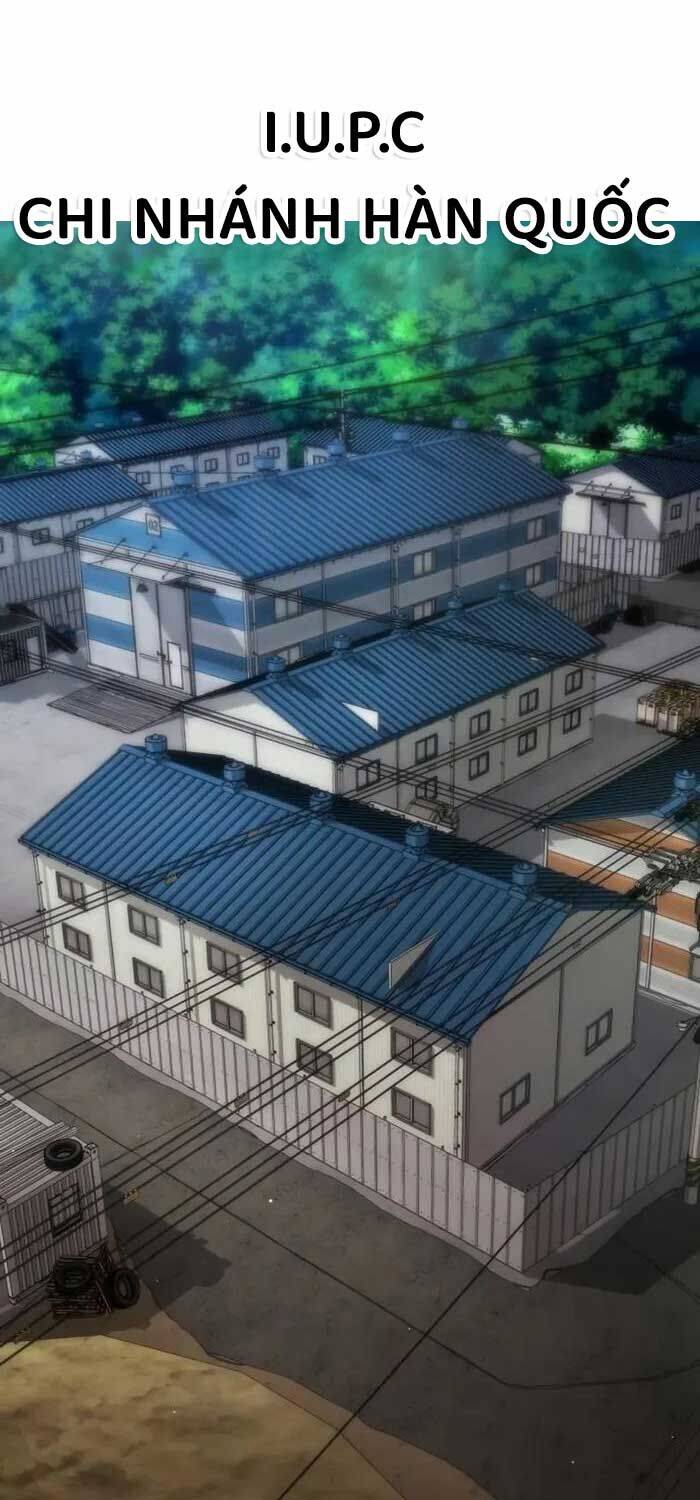 Anh Hùng Bị Trục Xuất Chap 19 - Next Chap 20