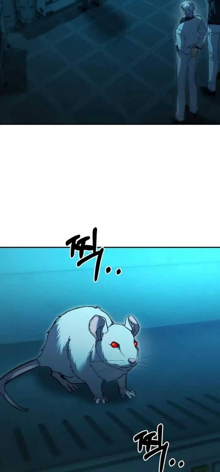 Anh Hùng Bị Trục Xuất Chap 19 - Next Chap 20