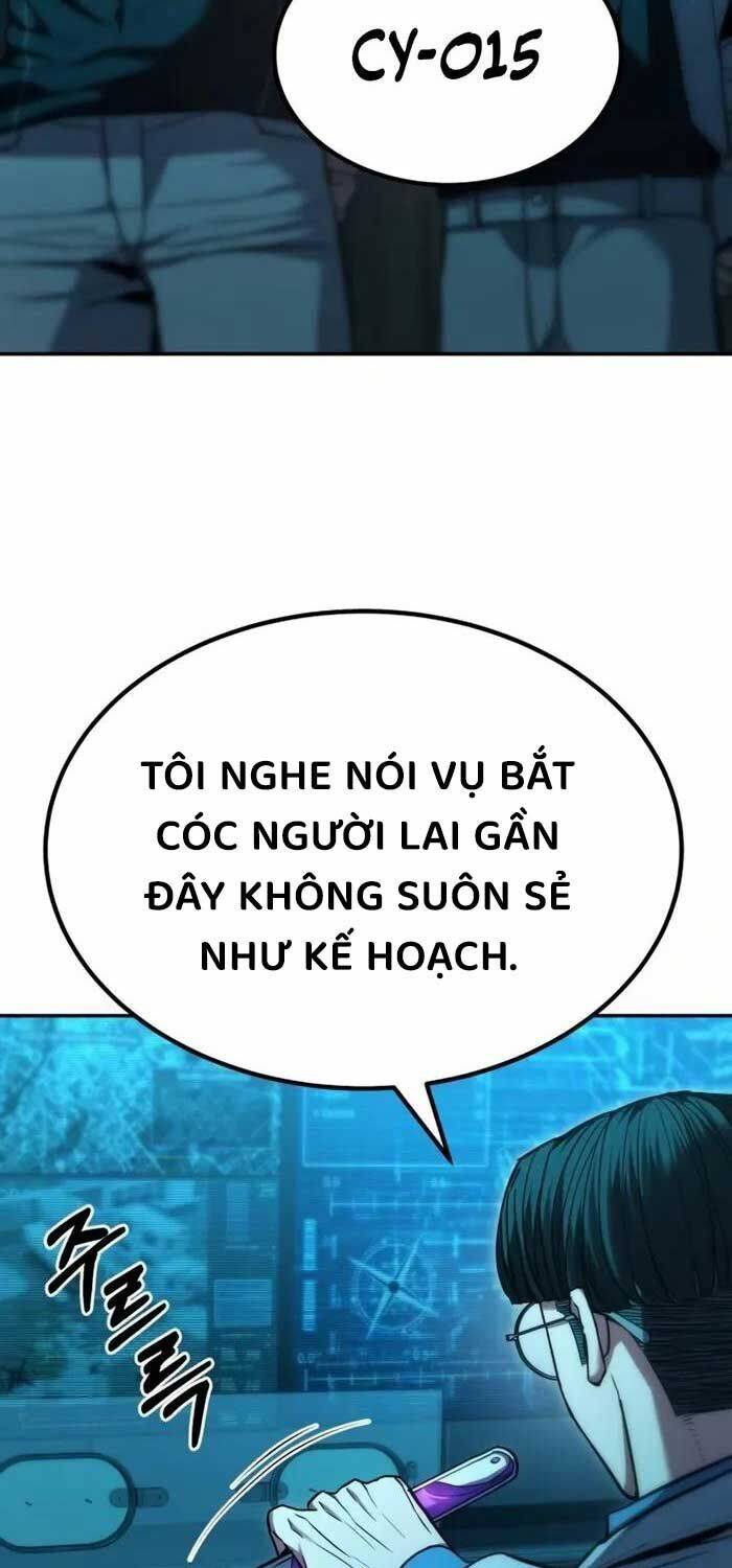 Anh Hùng Bị Trục Xuất Chap 19 - Next Chap 20