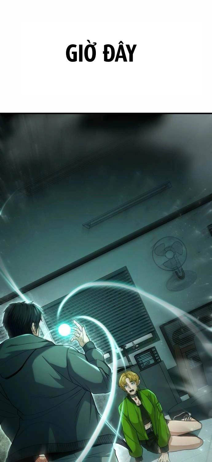 Anh Hùng Bị Trục Xuất Chap 2 - Next Chap 3