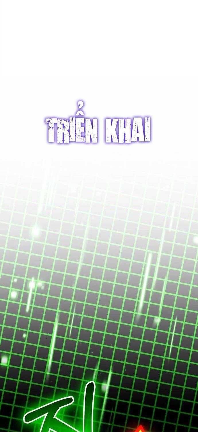 Anh Hùng Bị Trục Xuất Chap 2 - Next Chap 3