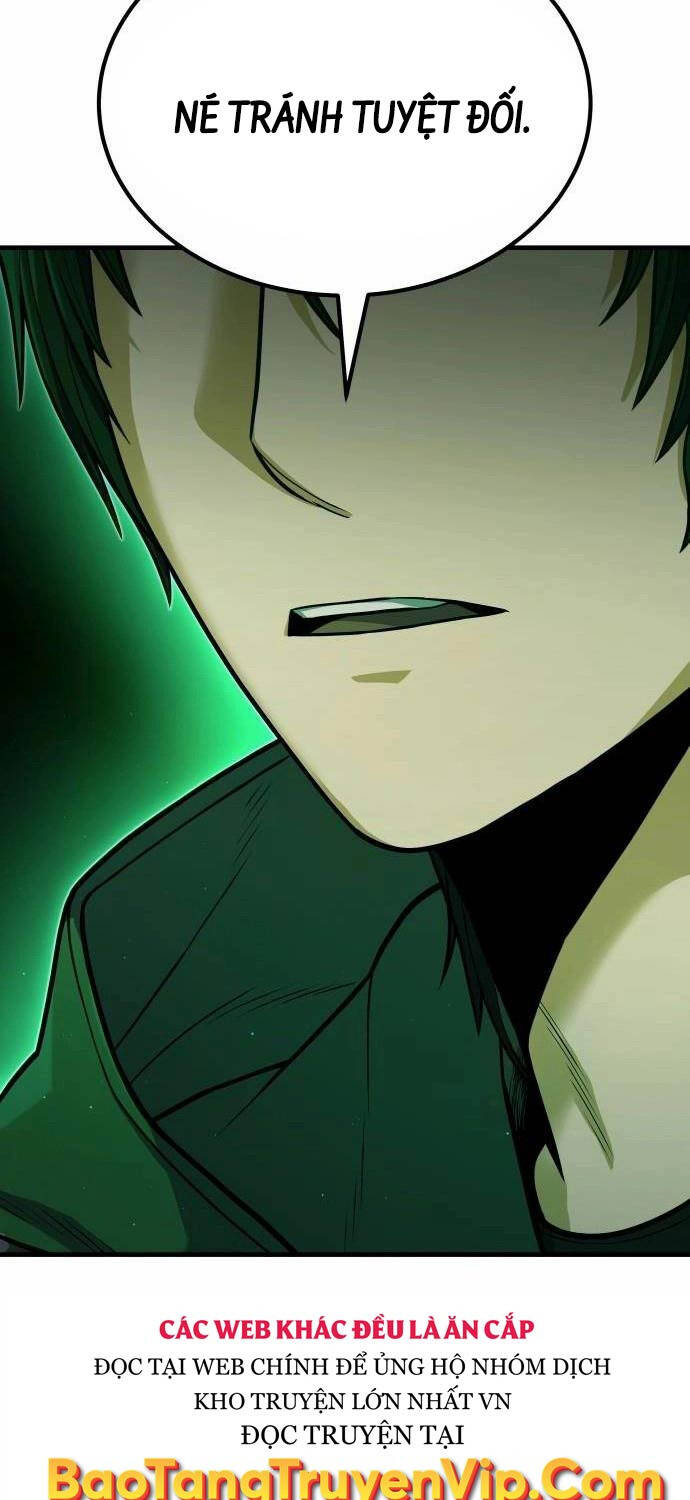 Anh Hùng Bị Trục Xuất Chap 2 - Next Chap 3