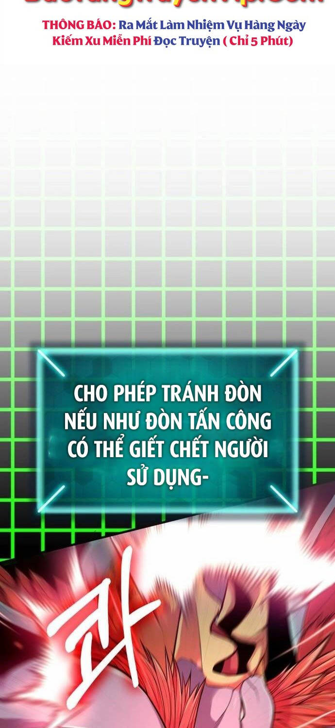 Anh Hùng Bị Trục Xuất Chap 2 - Next Chap 3