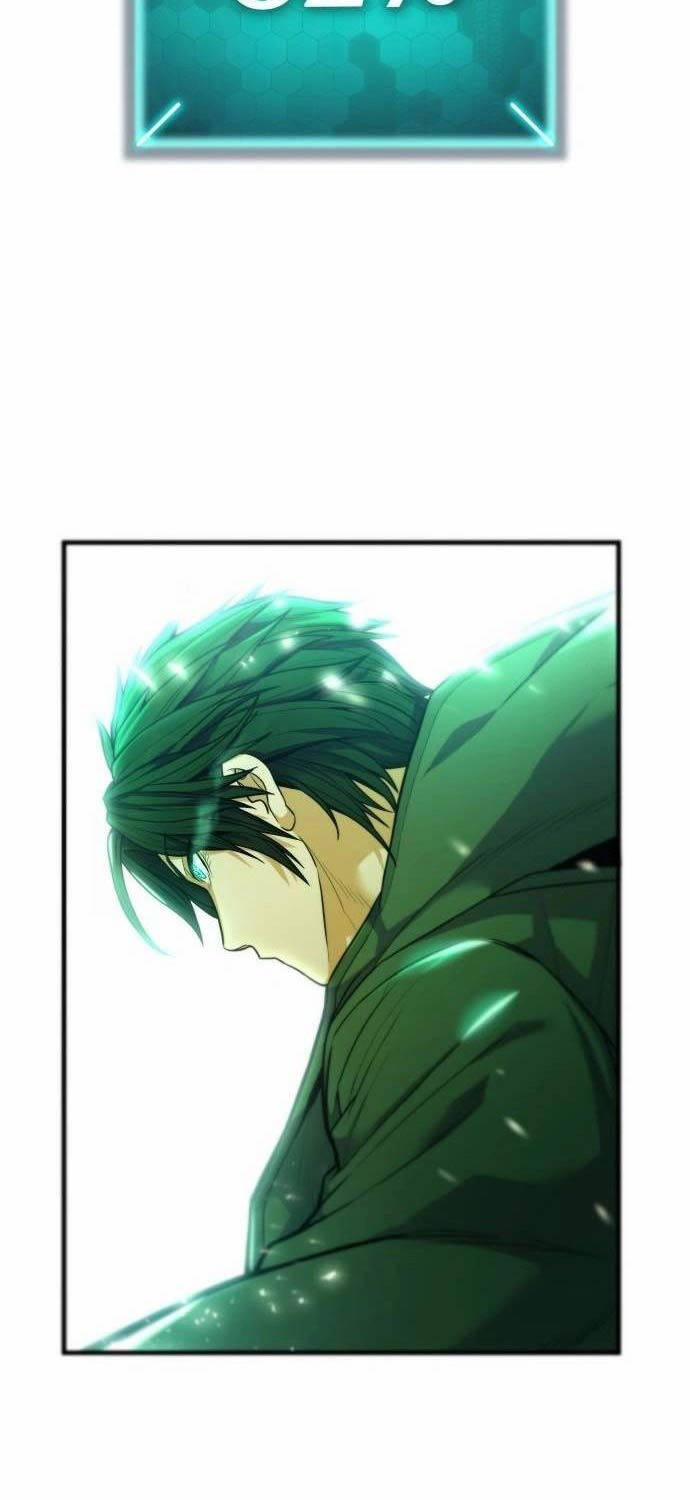 Anh Hùng Bị Trục Xuất Chap 2 - Next Chap 3
