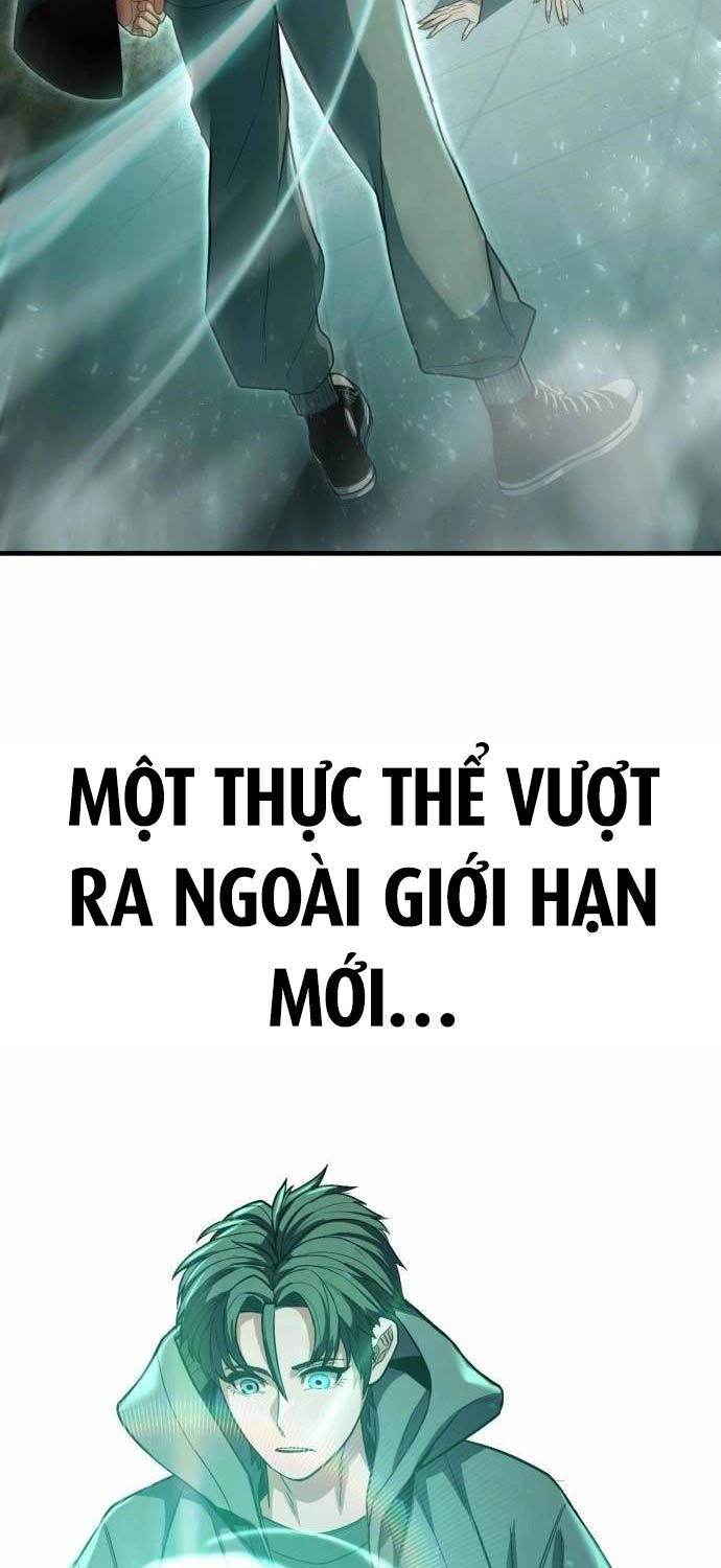 Anh Hùng Bị Trục Xuất Chap 2 - Next Chap 3