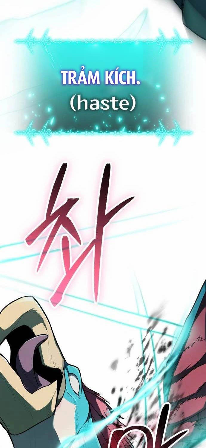 Anh Hùng Bị Trục Xuất Chap 2 - Next Chap 3