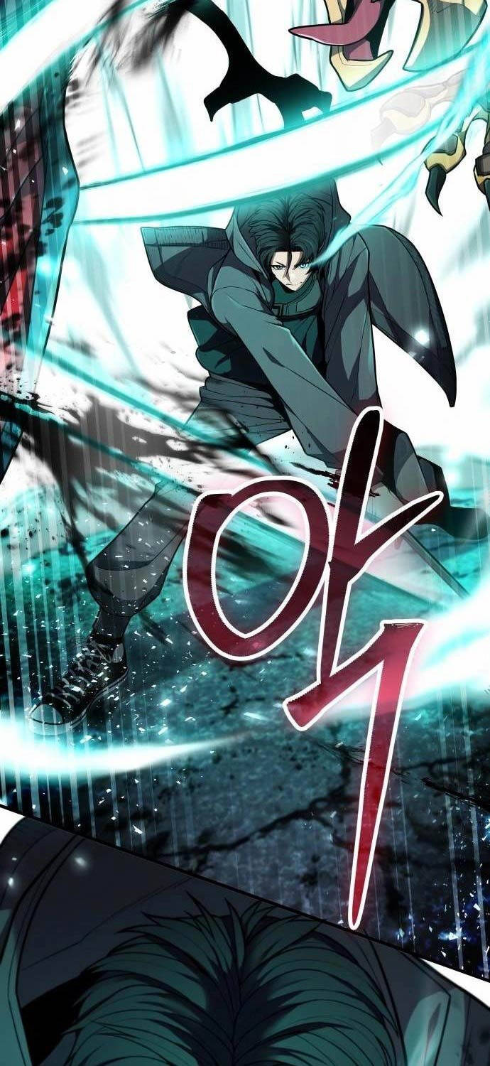 Anh Hùng Bị Trục Xuất Chap 2 - Next Chap 3
