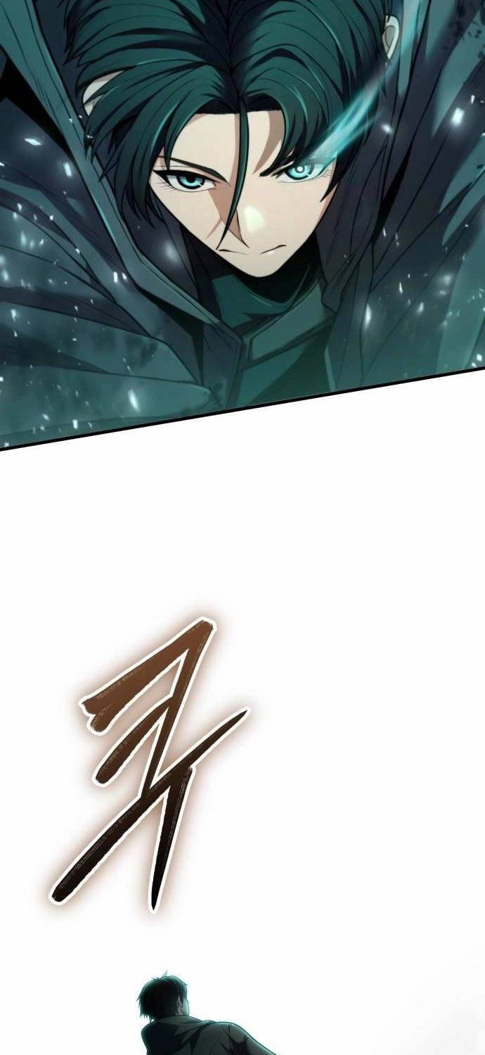 Anh Hùng Bị Trục Xuất Chap 2 - Next Chap 3