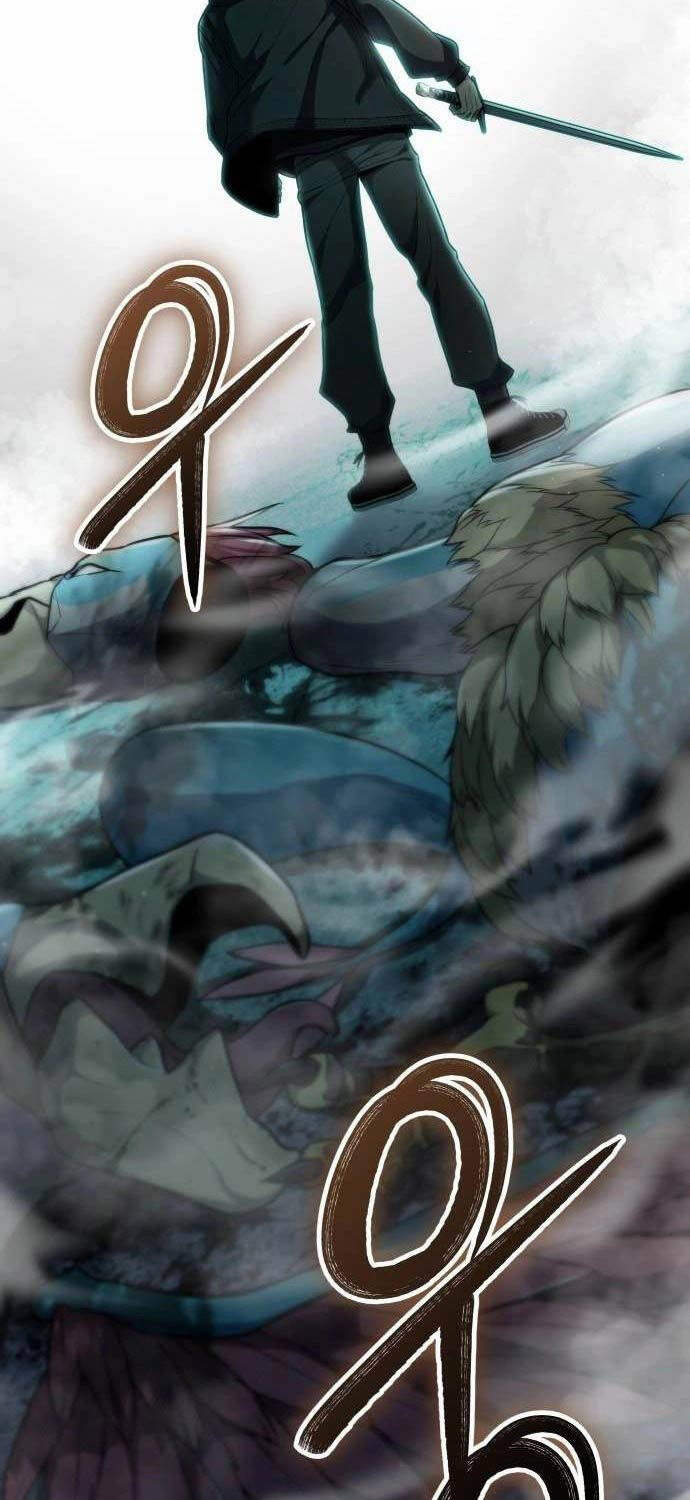 Anh Hùng Bị Trục Xuất Chap 2 - Next Chap 3