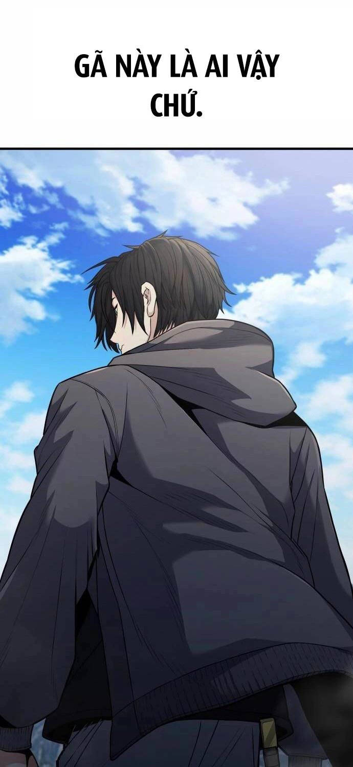 Anh Hùng Bị Trục Xuất Chap 2 - Next Chap 3
