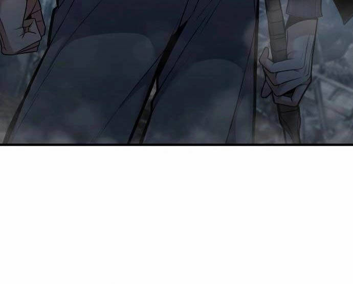 Anh Hùng Bị Trục Xuất Chap 2 - Next Chap 3