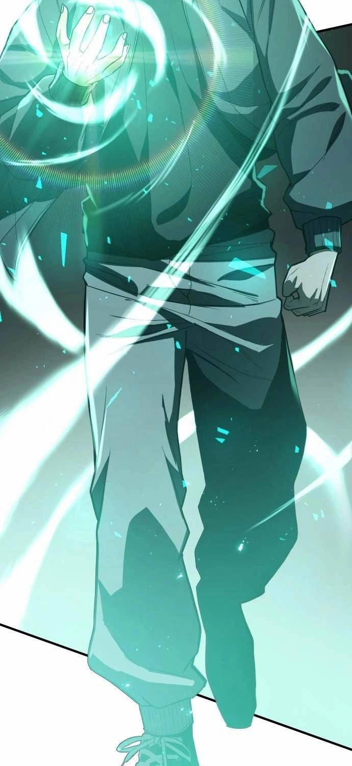 Anh Hùng Bị Trục Xuất Chap 2 - Next Chap 3