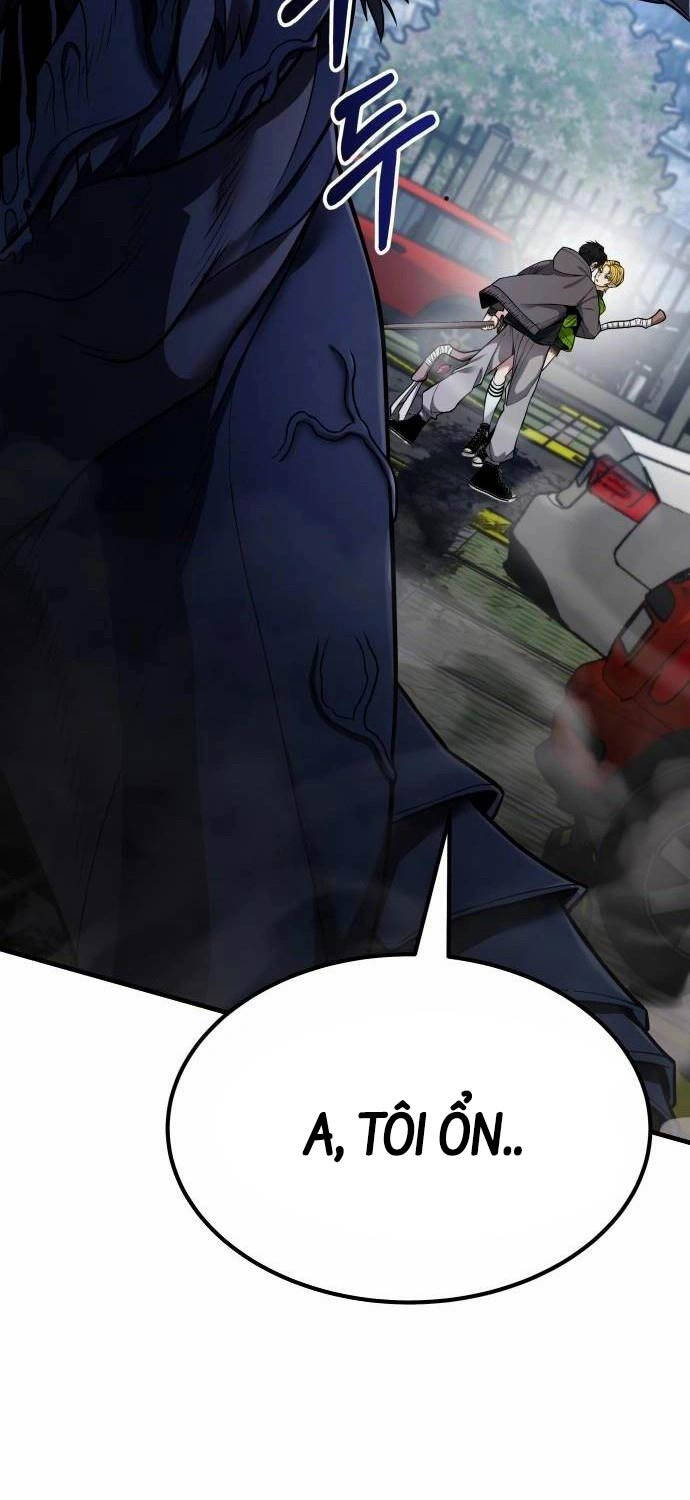Anh Hùng Bị Trục Xuất Chap 2 - Next Chap 3