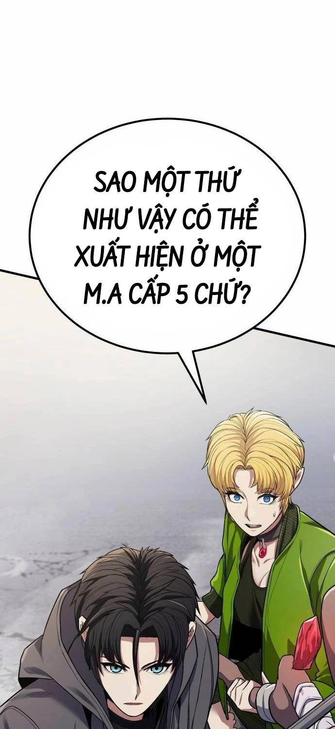 Anh Hùng Bị Trục Xuất Chap 2 - Next Chap 3