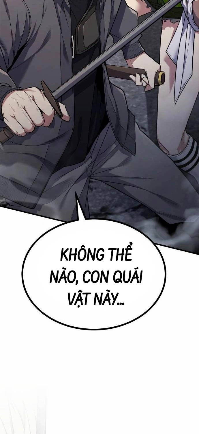 Anh Hùng Bị Trục Xuất Chap 2 - Next Chap 3