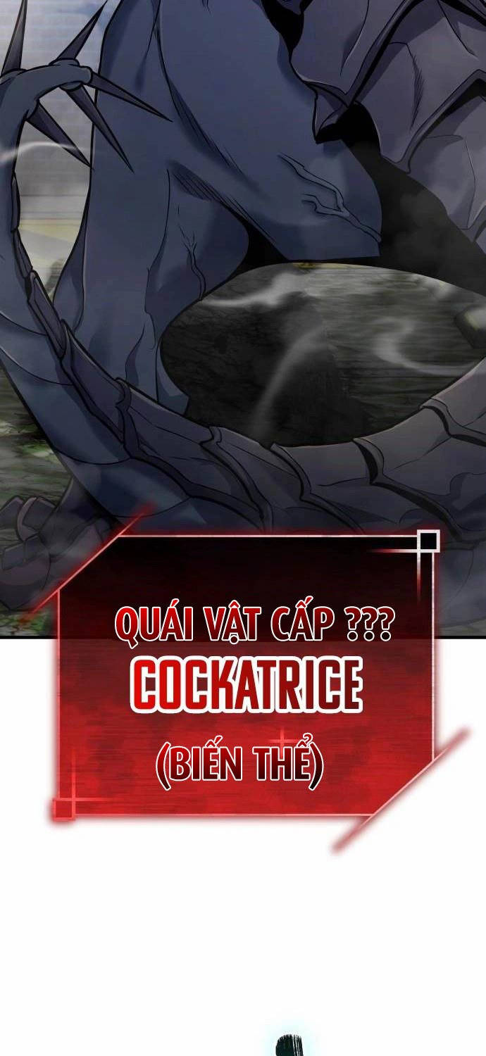 Anh Hùng Bị Trục Xuất Chap 2 - Next Chap 3