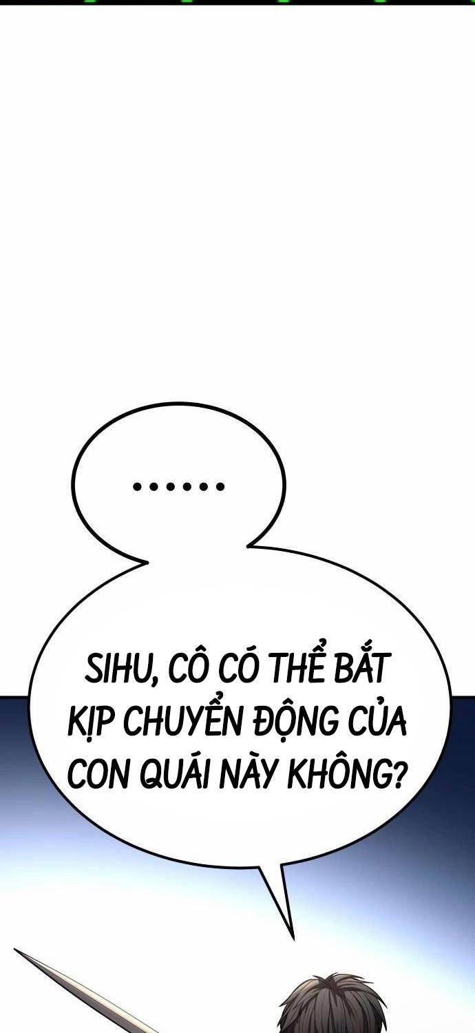Anh Hùng Bị Trục Xuất Chap 2 - Next Chap 3