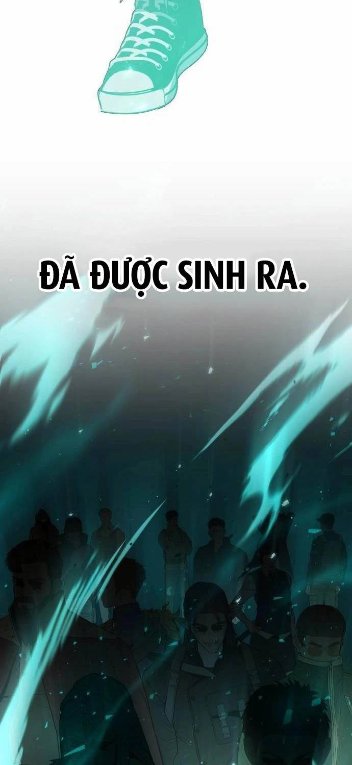 Anh Hùng Bị Trục Xuất Chap 2 - Next Chap 3