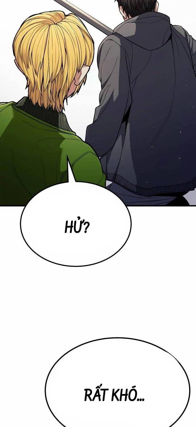 Anh Hùng Bị Trục Xuất Chap 2 - Next Chap 3