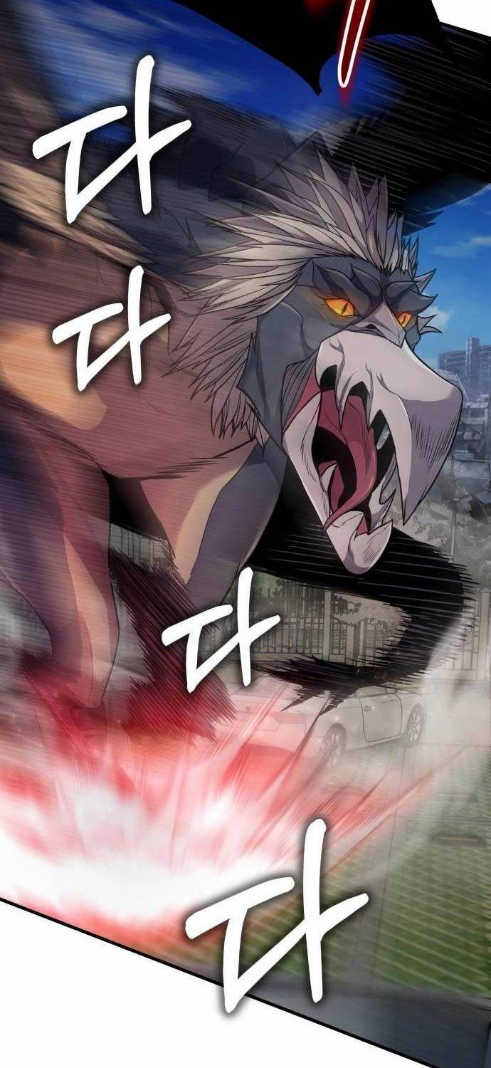 Anh Hùng Bị Trục Xuất Chap 2 - Next Chap 3
