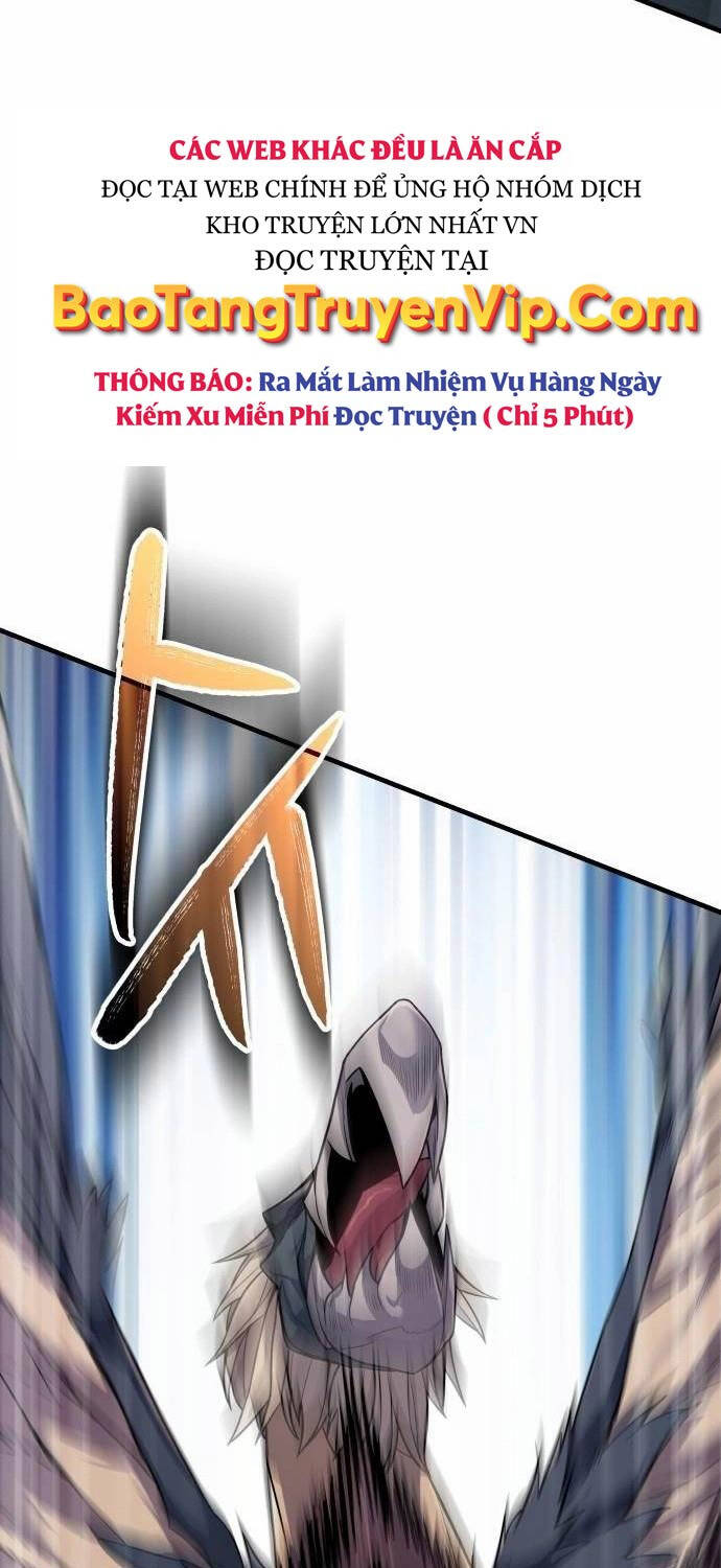 Anh Hùng Bị Trục Xuất Chap 2 - Next Chap 3