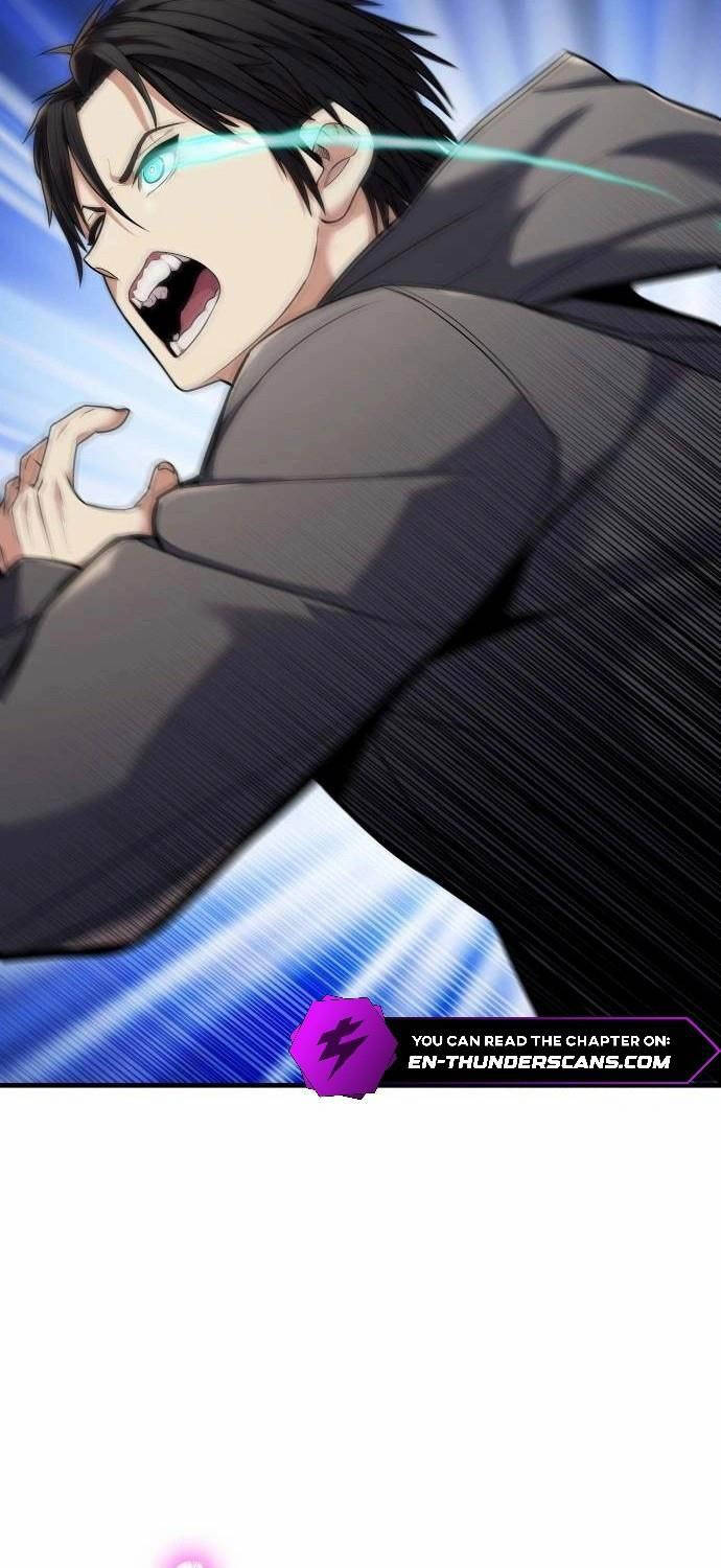 Anh Hùng Bị Trục Xuất Chap 2 - Next Chap 3