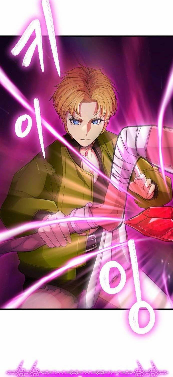 Anh Hùng Bị Trục Xuất Chap 2 - Next Chap 3