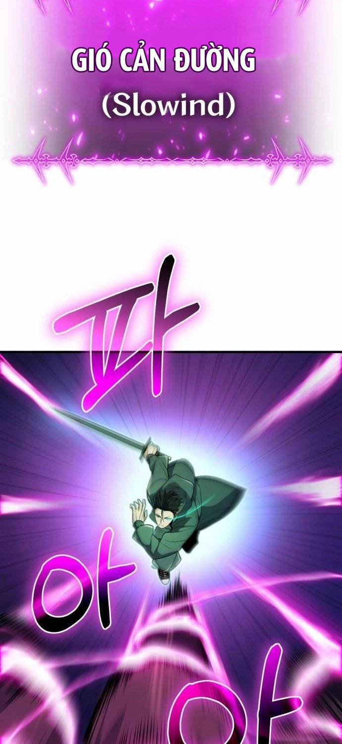 Anh Hùng Bị Trục Xuất Chap 2 - Next Chap 3
