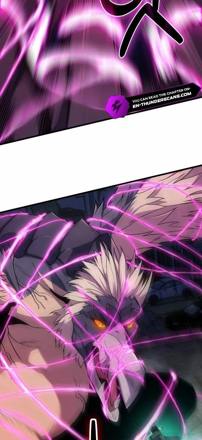 Anh Hùng Bị Trục Xuất Chap 2 - Next Chap 3