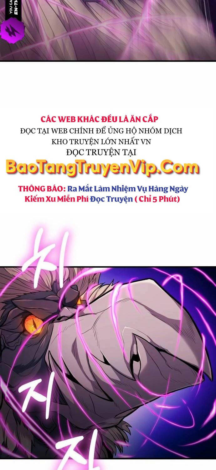 Anh Hùng Bị Trục Xuất Chap 2 - Next Chap 3