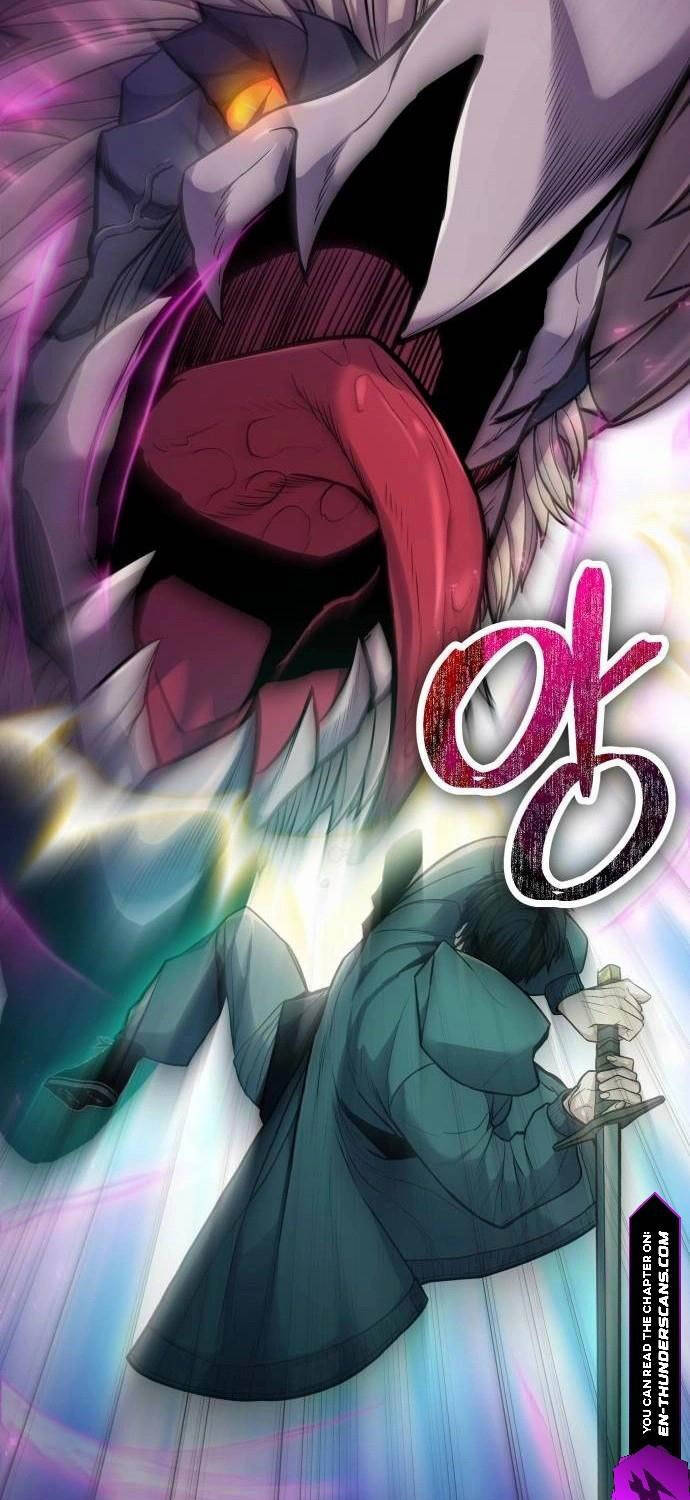 Anh Hùng Bị Trục Xuất Chap 2 - Next Chap 3