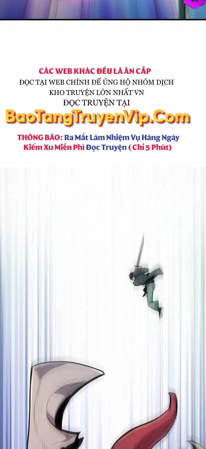 Anh Hùng Bị Trục Xuất Chap 2 - Next Chap 3