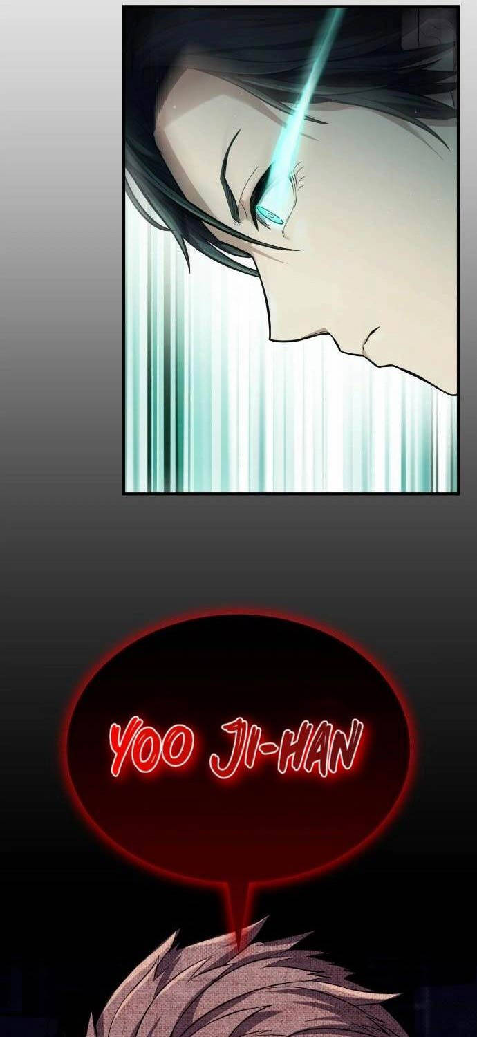Anh Hùng Bị Trục Xuất Chap 2 - Next Chap 3