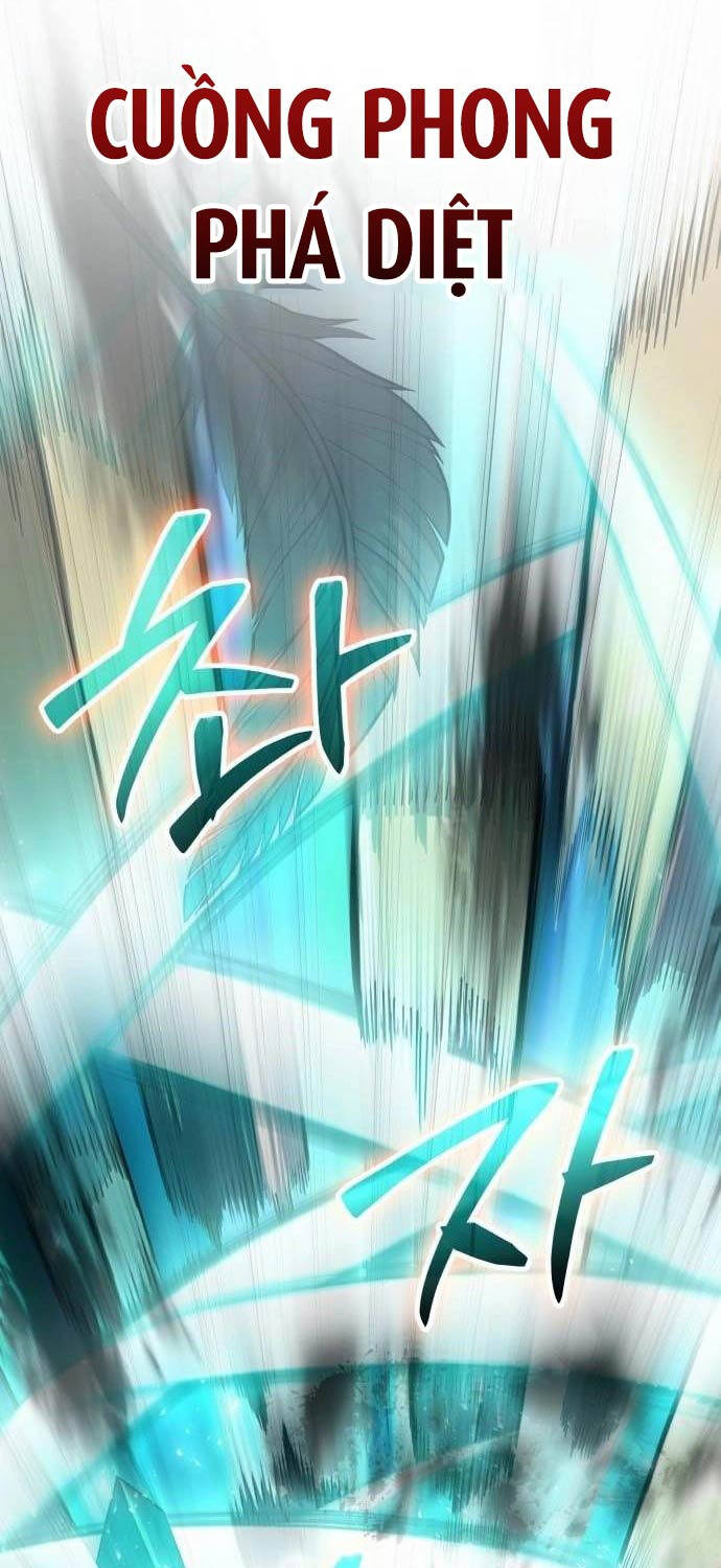 Anh Hùng Bị Trục Xuất Chap 2 - Next Chap 3