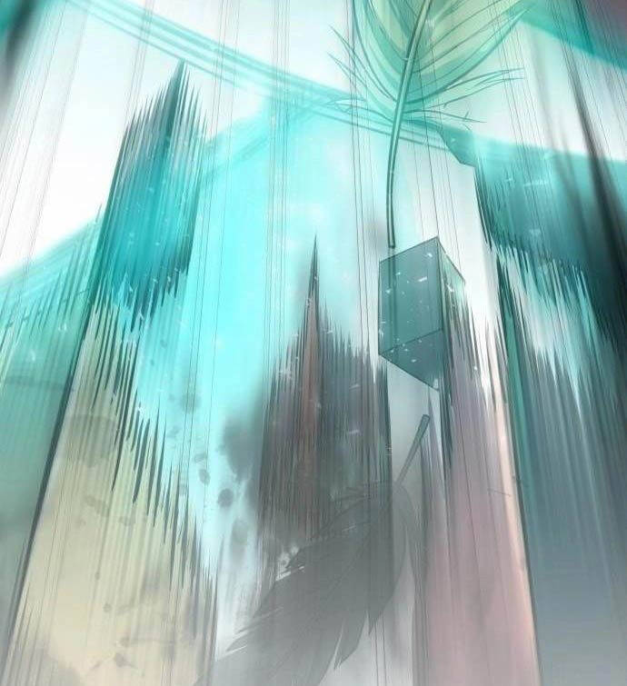 Anh Hùng Bị Trục Xuất Chap 2 - Next Chap 3