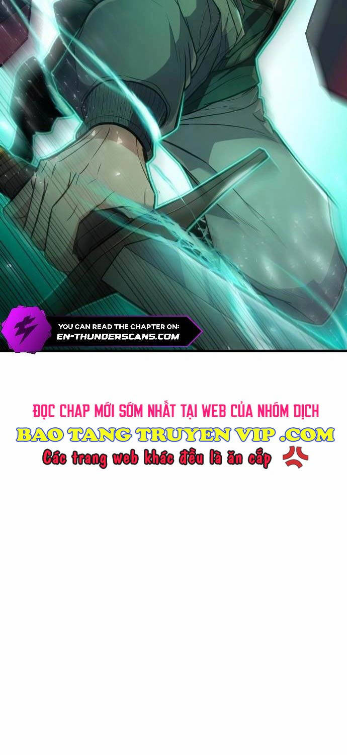 Anh Hùng Bị Trục Xuất Chap 2 - Next Chap 3
