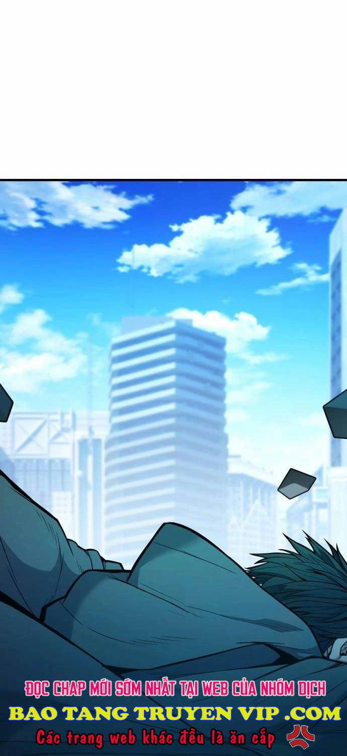 Anh Hùng Bị Trục Xuất Chap 2 - Next Chap 3