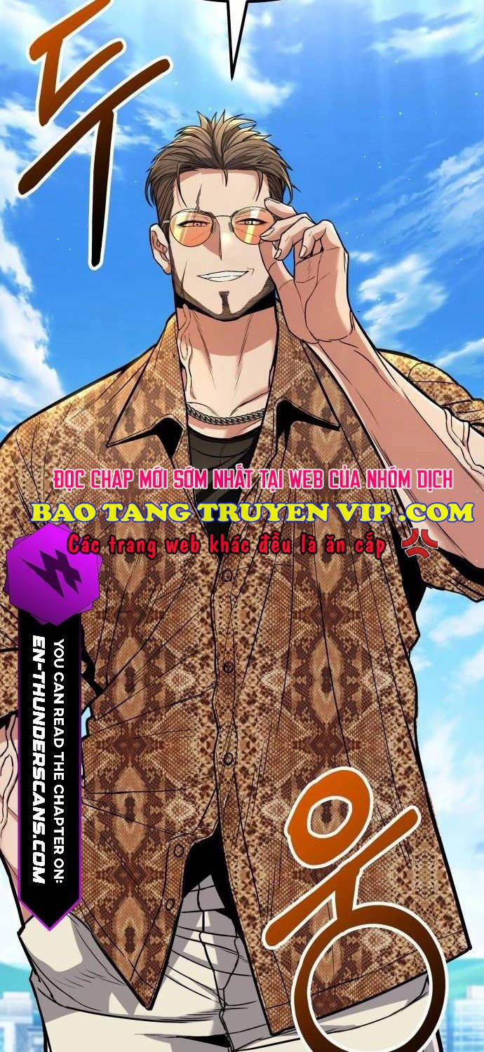 Anh Hùng Bị Trục Xuất Chap 2 - Next Chap 3