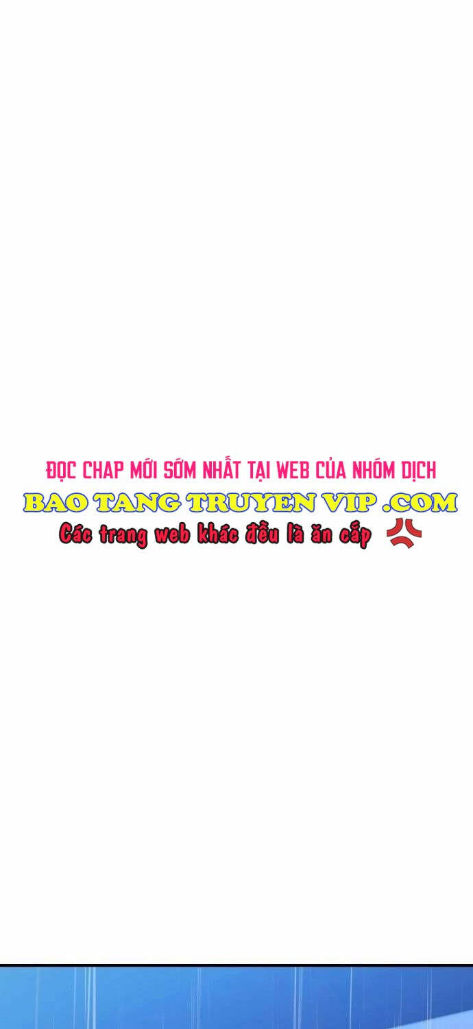Anh Hùng Bị Trục Xuất Chap 2 - Next Chap 3