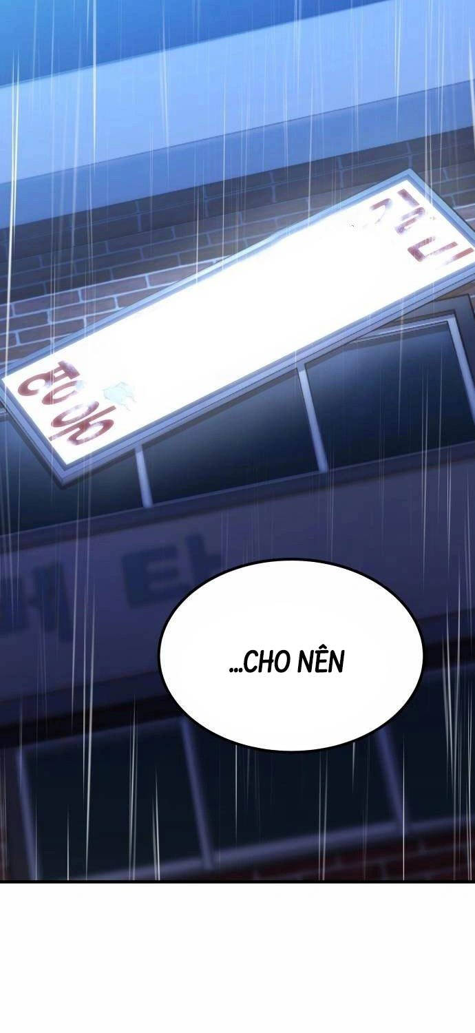 Anh Hùng Bị Trục Xuất Chap 2 - Next Chap 3