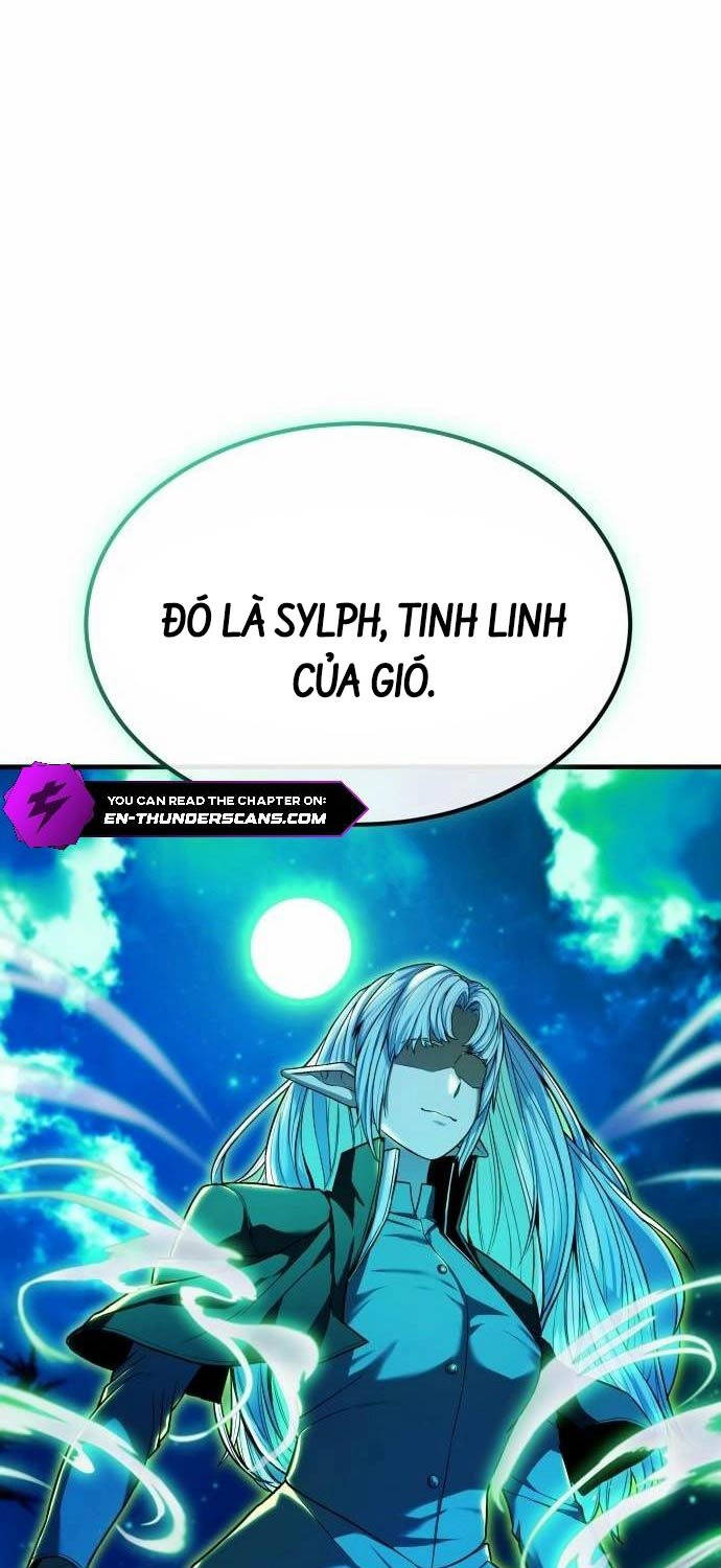 Anh Hùng Bị Trục Xuất Chap 2 - Next Chap 3