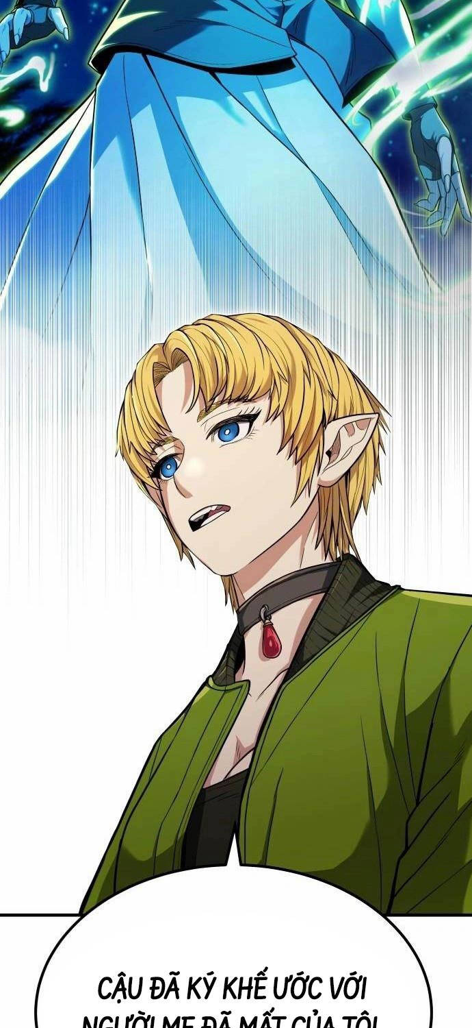 Anh Hùng Bị Trục Xuất Chap 2 - Next Chap 3