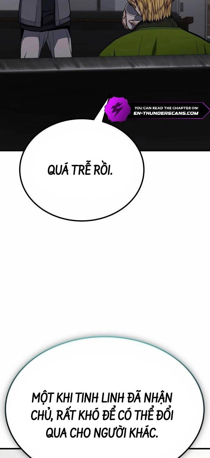 Anh Hùng Bị Trục Xuất Chap 2 - Next Chap 3