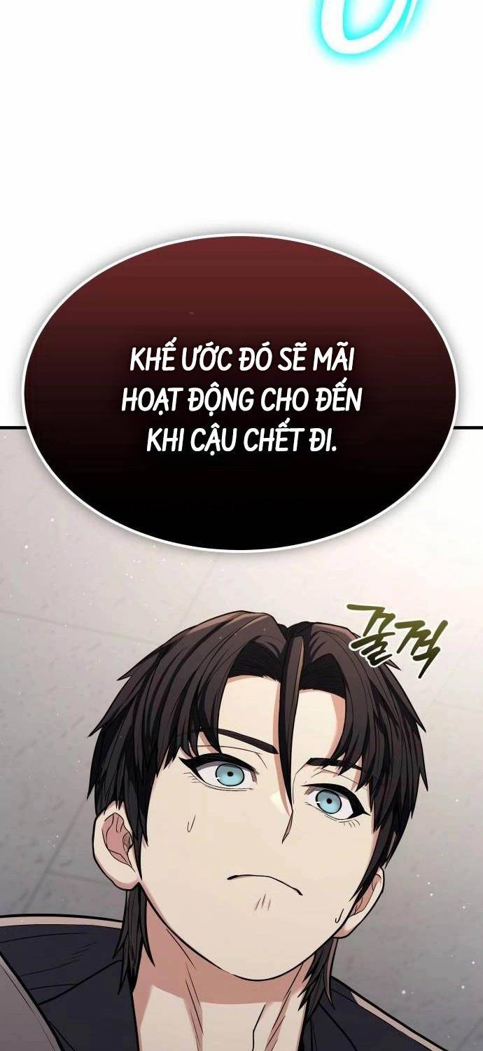 Anh Hùng Bị Trục Xuất Chap 2 - Next Chap 3