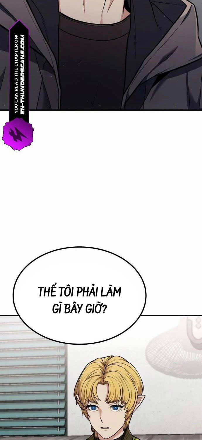 Anh Hùng Bị Trục Xuất Chap 2 - Next Chap 3